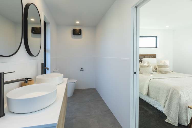 3 Blade Mews Prebbleton_18