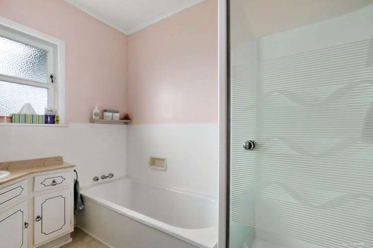 85 Campbell Road One Tree Hill_9