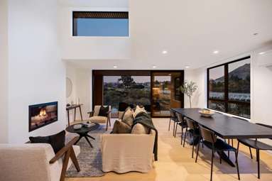 11B William Rees Place_1