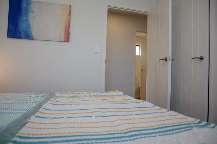 1A Rigg Street Blaketown_16