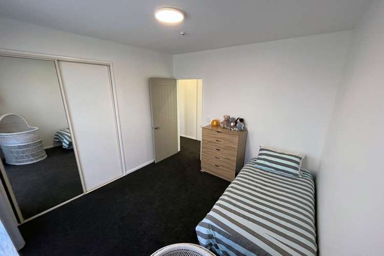 30 John Campbell Crescent Hillmorton_10