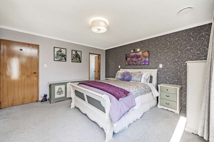 6 Kintyre Drive Broomfield_16