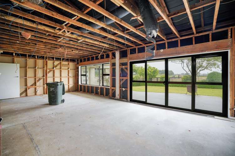 108 Moana Street Rosedale_7