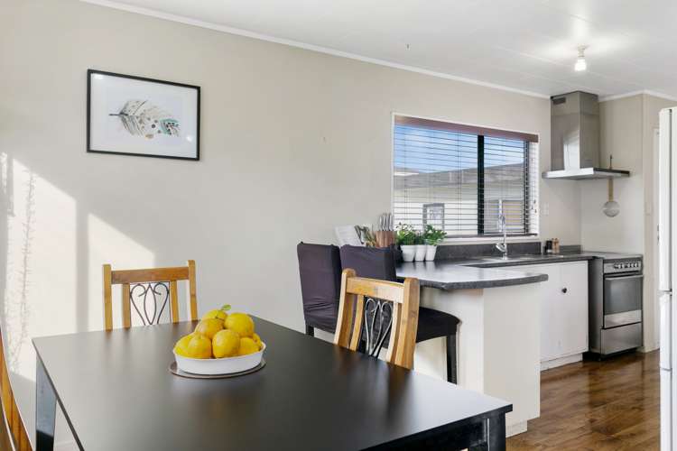 99 Richmond Avenue Richmond Heights_6