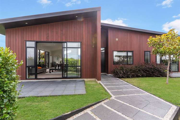 31 Battalion Drive Papakura_0