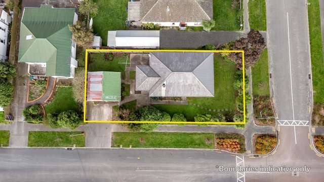 1 Newcastle Street Phillipstown_1