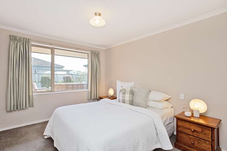 8 George Street Winton_19