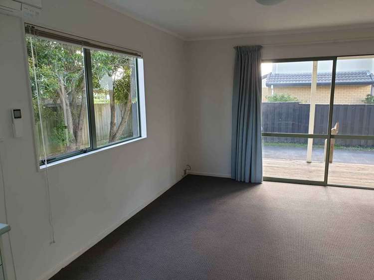 17A Enderby Drive Te Atatu Peninsula_6