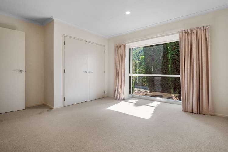 9 Captains Close Waikawa_16