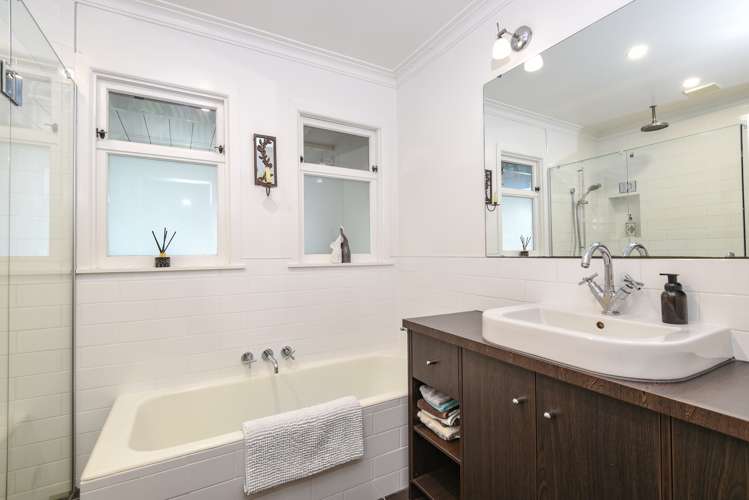 35 Wylie Street Glenholme_7