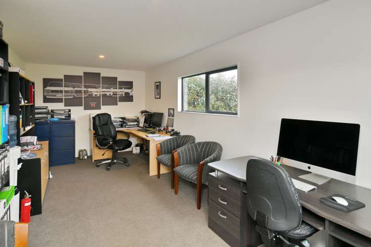 12 John Leith Place Leithfield_18