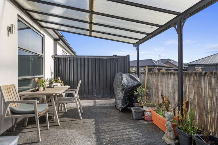 21 Bishop Street Kaiapoi_8