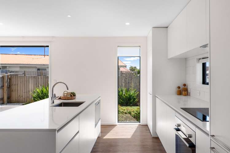 1/45 Division Street Riccarton_10