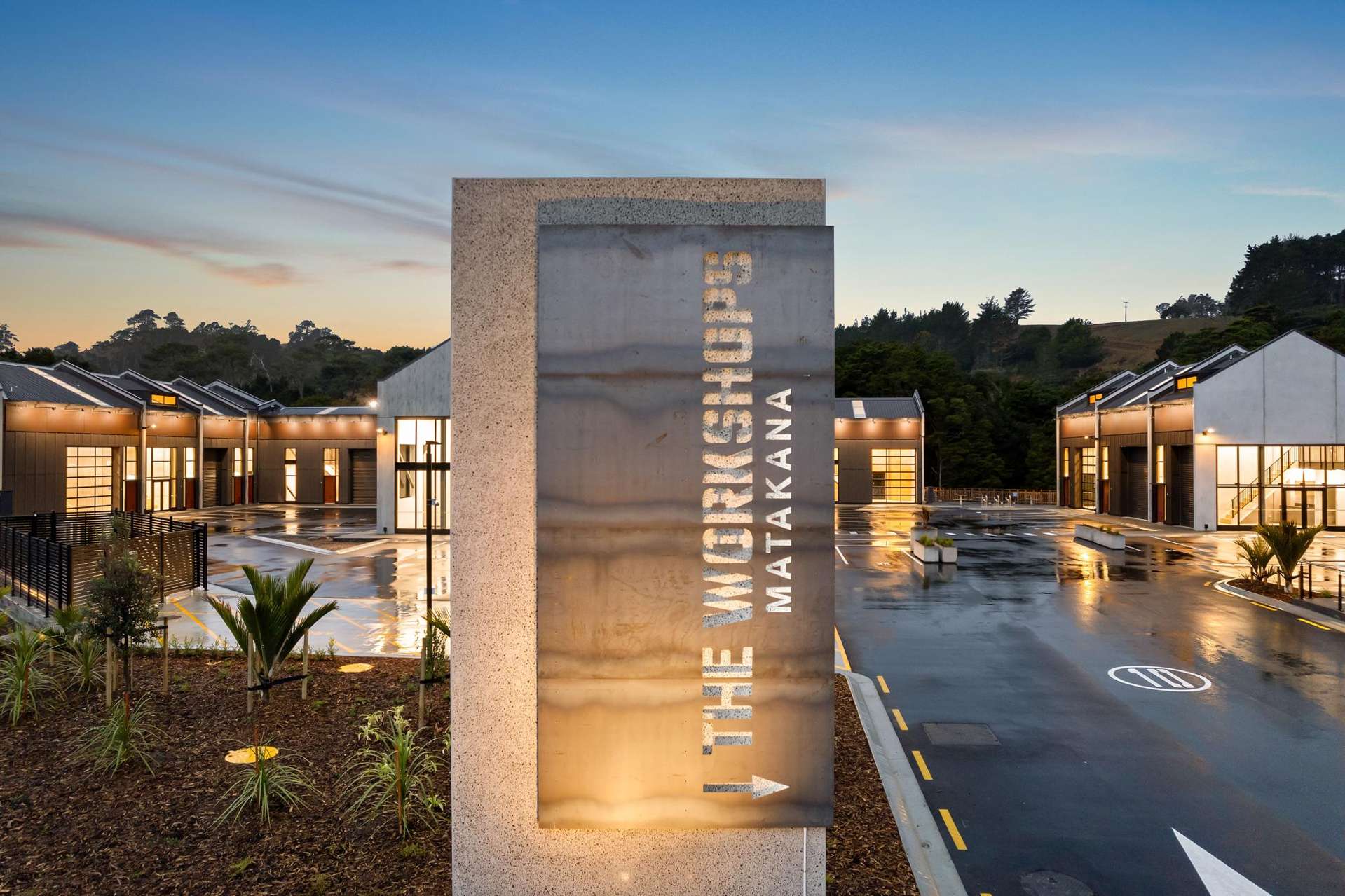 64 Matakana Valley Road (The Workshops) Matakana_0