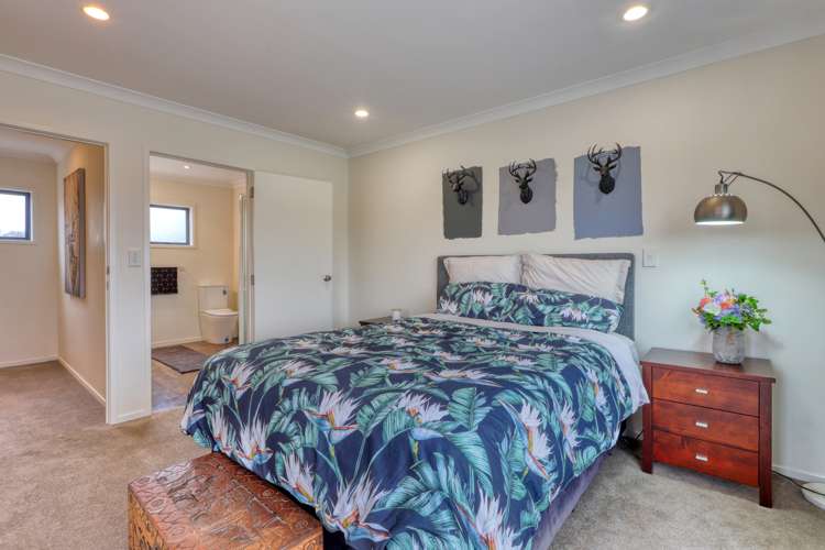 30c Norfolk Drive Mangawhai Heads_5