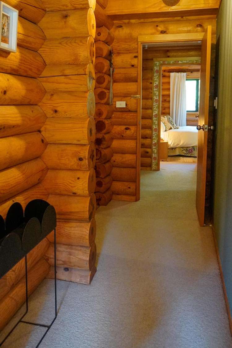 81 Mt Lyford Avenue Mt Lyford_17