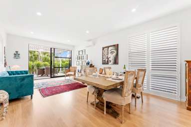 35 Sidwell Road_4