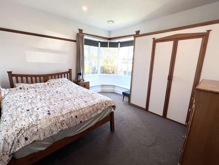 102 Park Street Hokitika_6