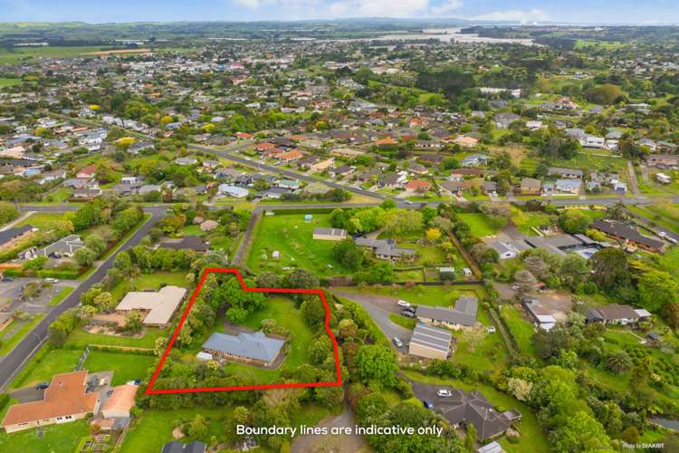 55a Colombo Road Waiuku_21