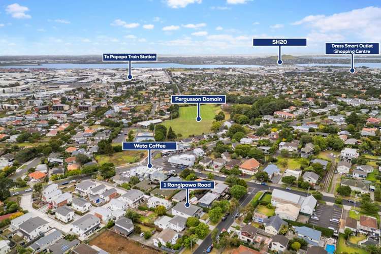 1 Rangipawa Road One Tree Hill_25