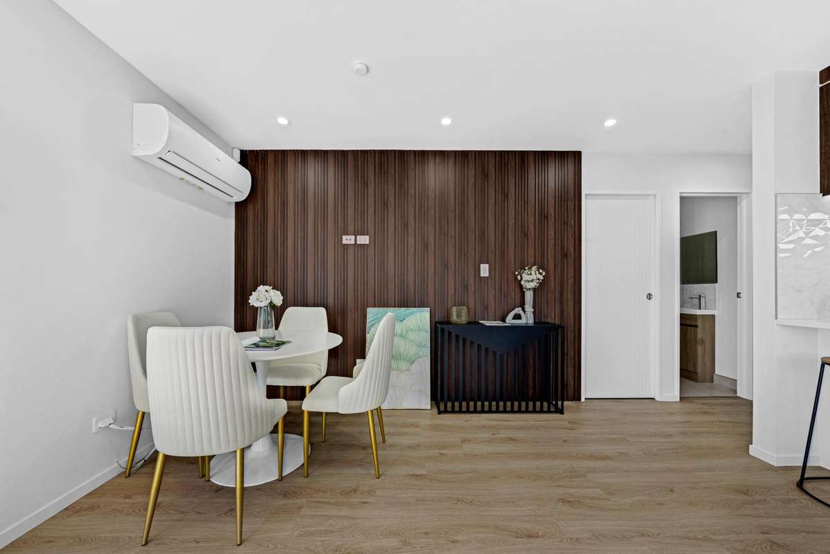 67A Russell Road_1