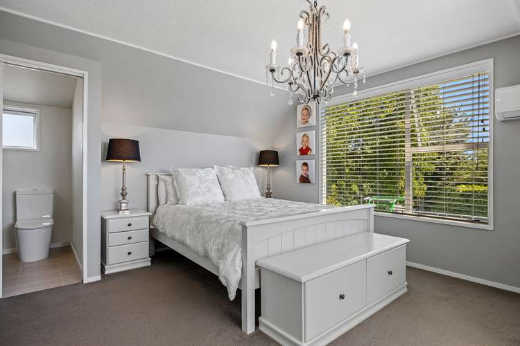 27 White Street Rangiora_10