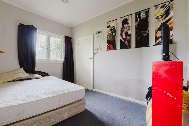 31 Dawson Street Pahiatua_5