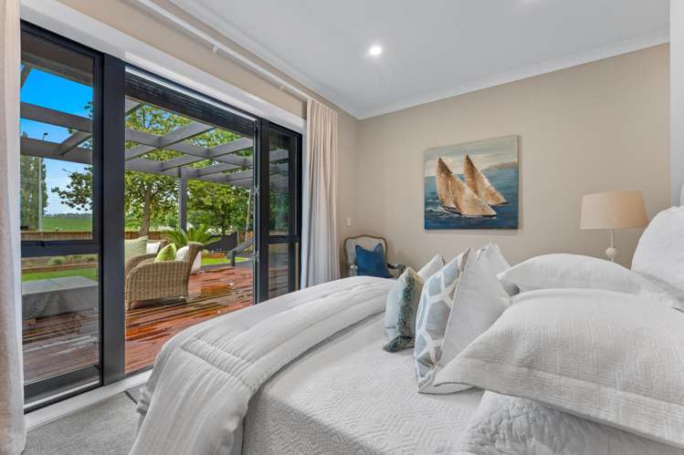 1028 Paerata Road Paerata_14