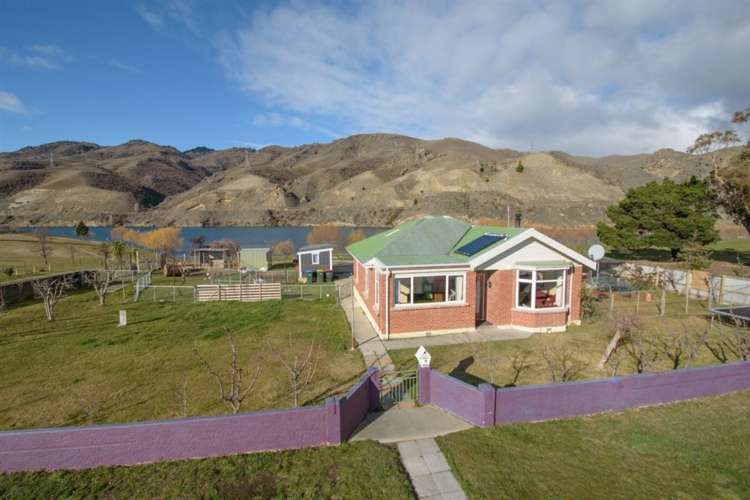 34 Alpha Street Cromwell_1