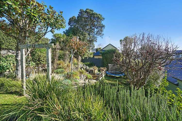 13 Whitworth Road Mount Eden_10