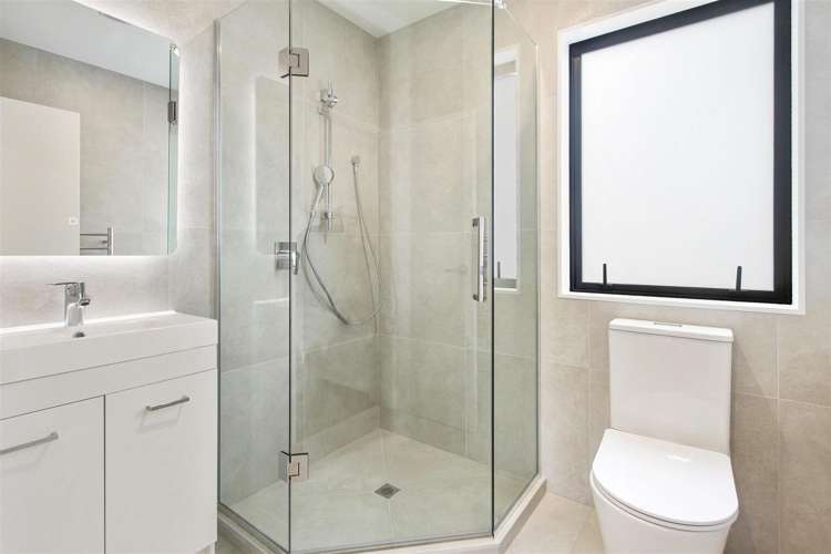 21d Andrew Road Howick_9