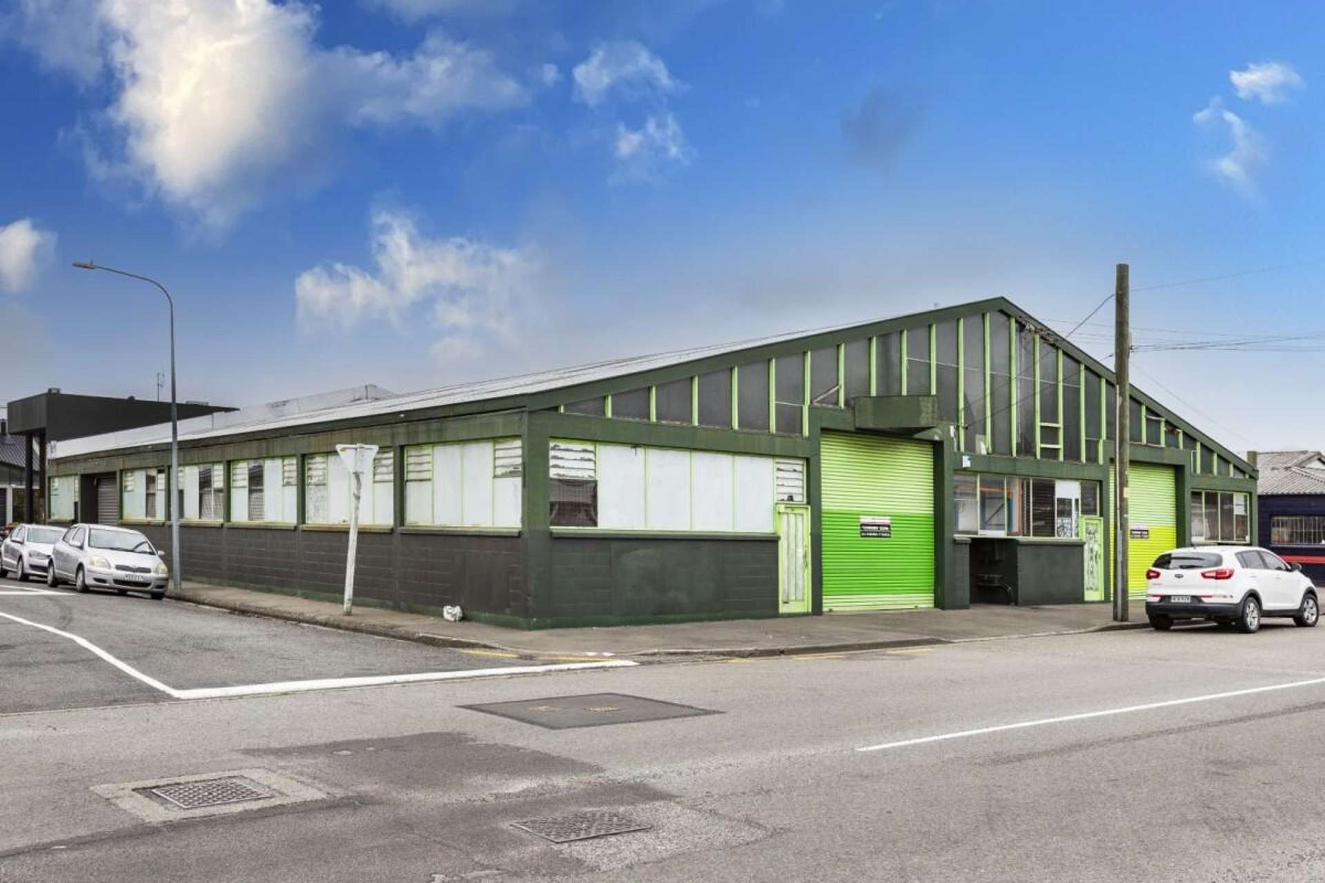 60 Buchan Street Sydenham_0