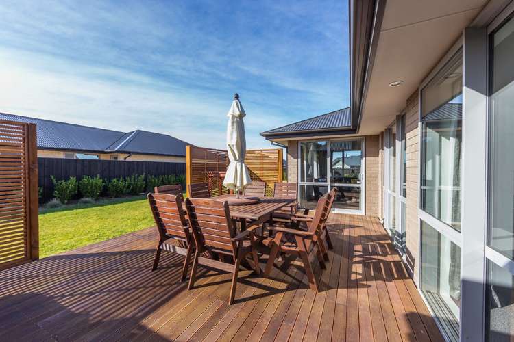 68 Stanford Way Rolleston_6