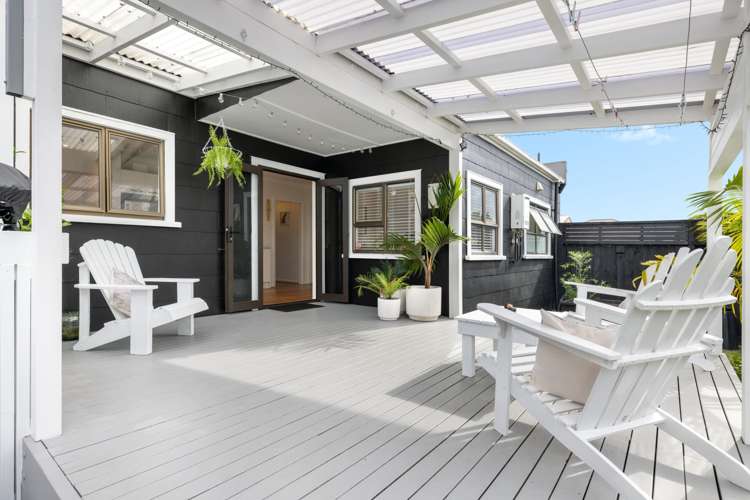 35 Ngatai Road Otumoetai_10