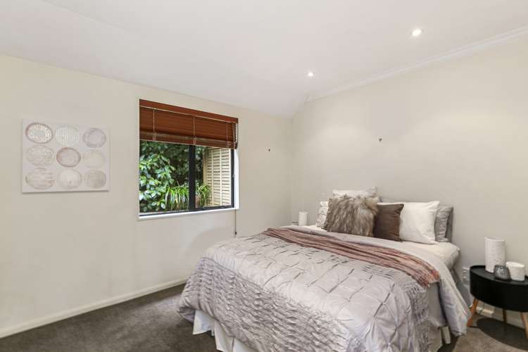 38 Futuna Close Karori_8