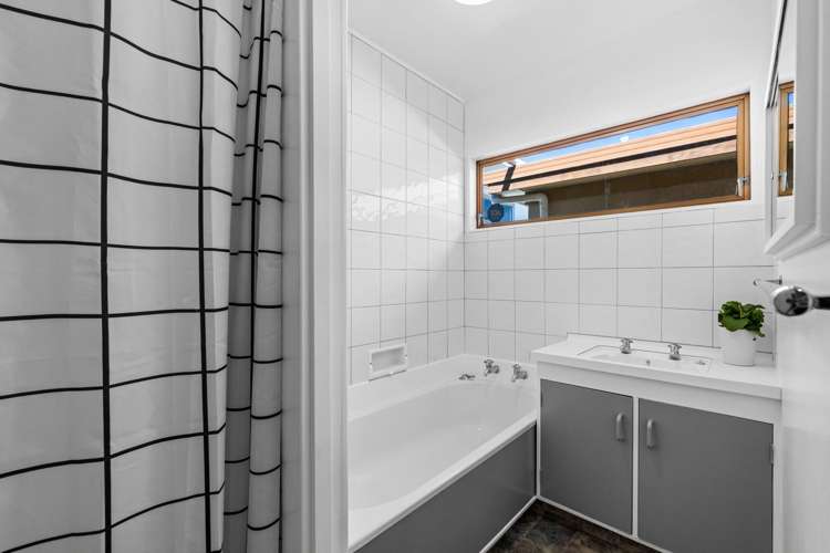 35 Freyberg Avenue Tamatea_8