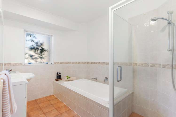9 Berridge Avenue Point Chevalier_18