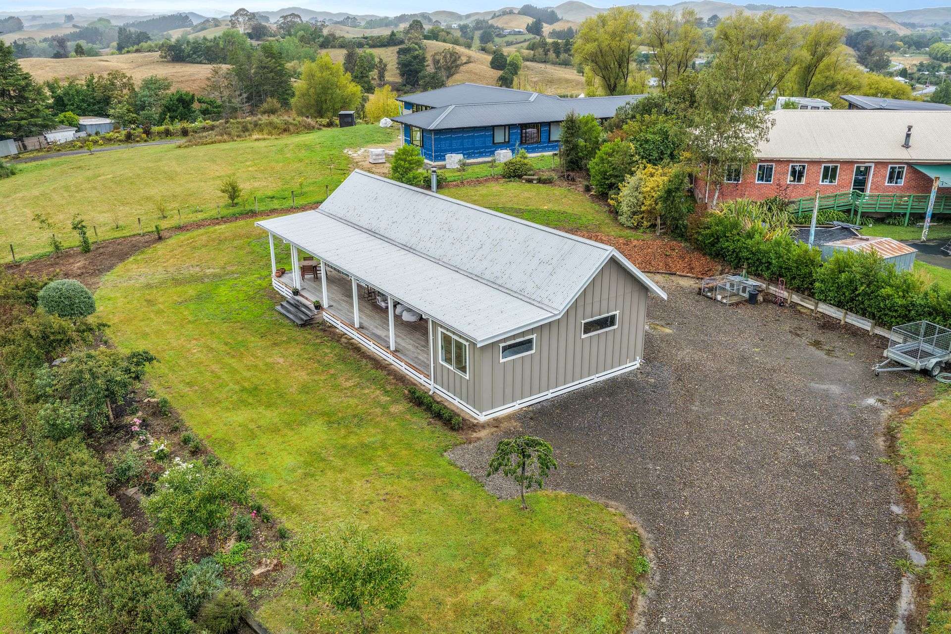 89A Abbotsford Road Waipawa_0