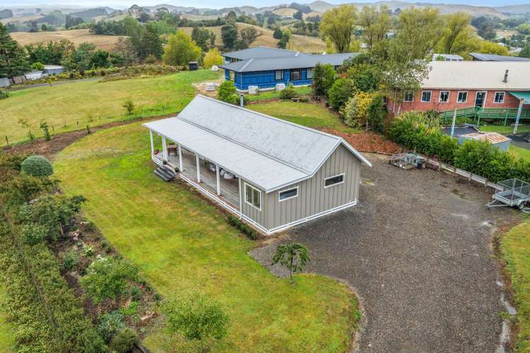 89A Abbotsford Road Waipawa_29