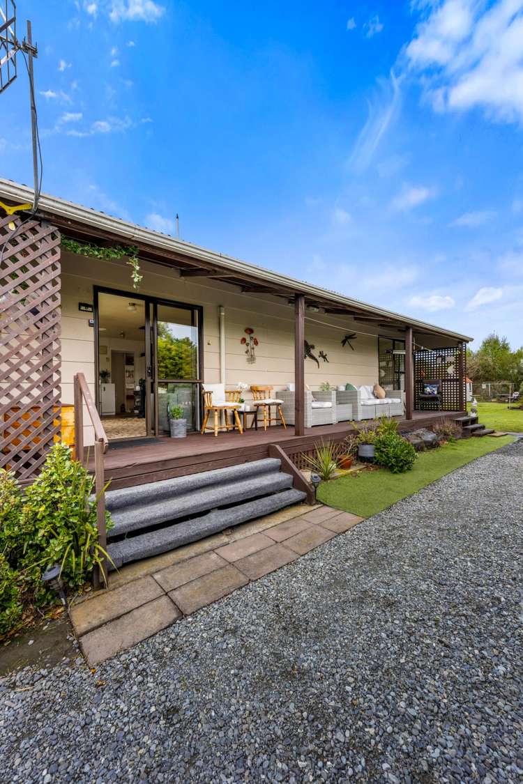 19 Ocean View Place Southbridge_20