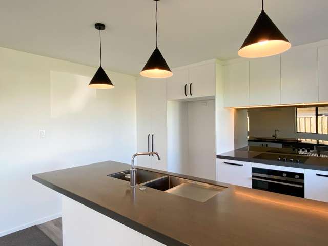 6 Hollows Lane Rolleston_4