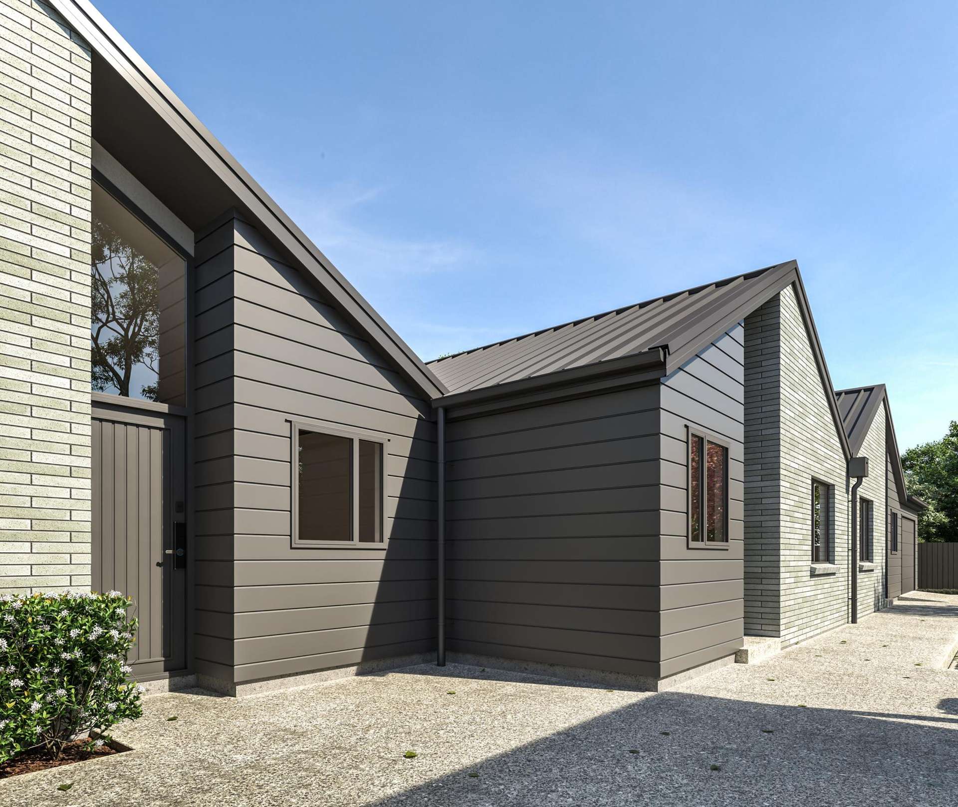 2/104 North Parade Richmond_0