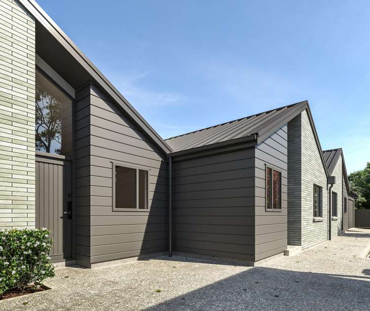 8/104 North Parade Richmond_9