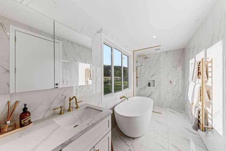 1149a Whangaripo Valley Road Whangaripo_14