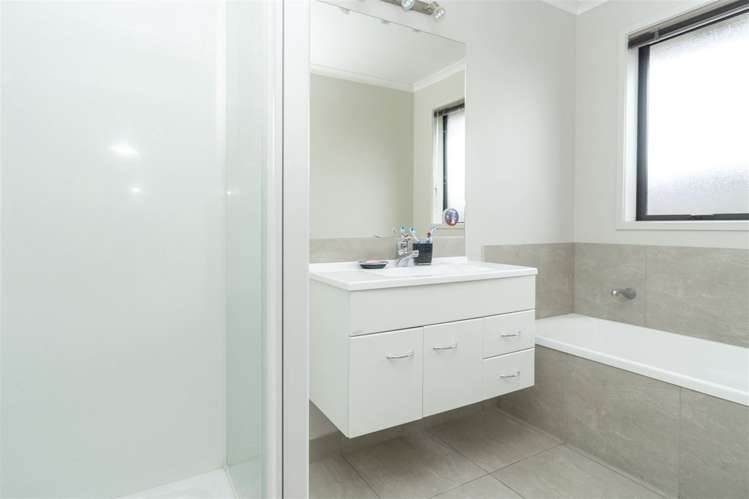 408 Borman Road Flagstaff_10