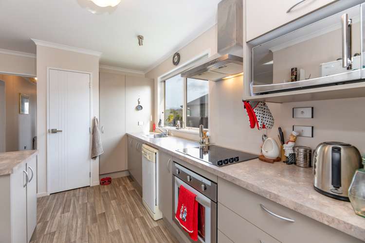 45 Royal Park Drive Parklands_3