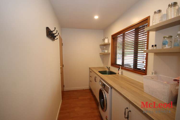 73 Northpark Road Newland_10