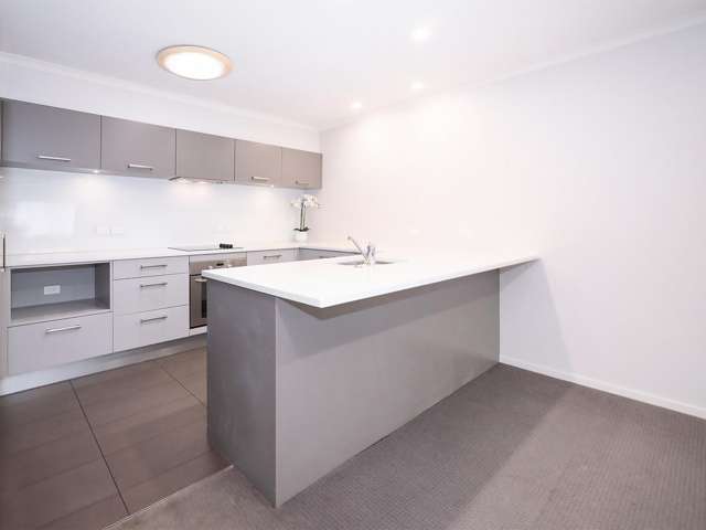 6/24 Selwyn Road Paihia_3