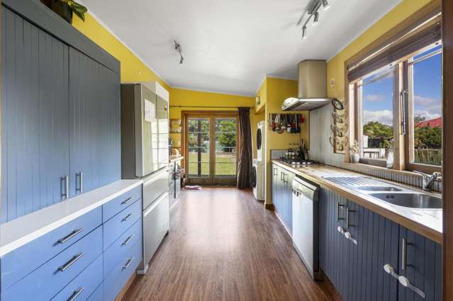 10 Railway Road Whakatu_1