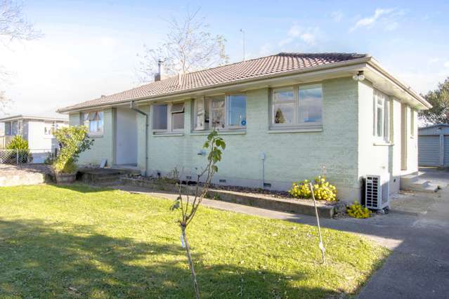 3 Peterhead Place Flaxmere_1